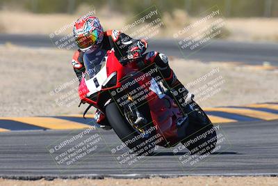 media/Feb-03-2024-SoCal Trackdays (Sat) [[767c60a41c]]/8-Turn 7 (1140am)/